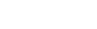 o易2026新版APP logo
